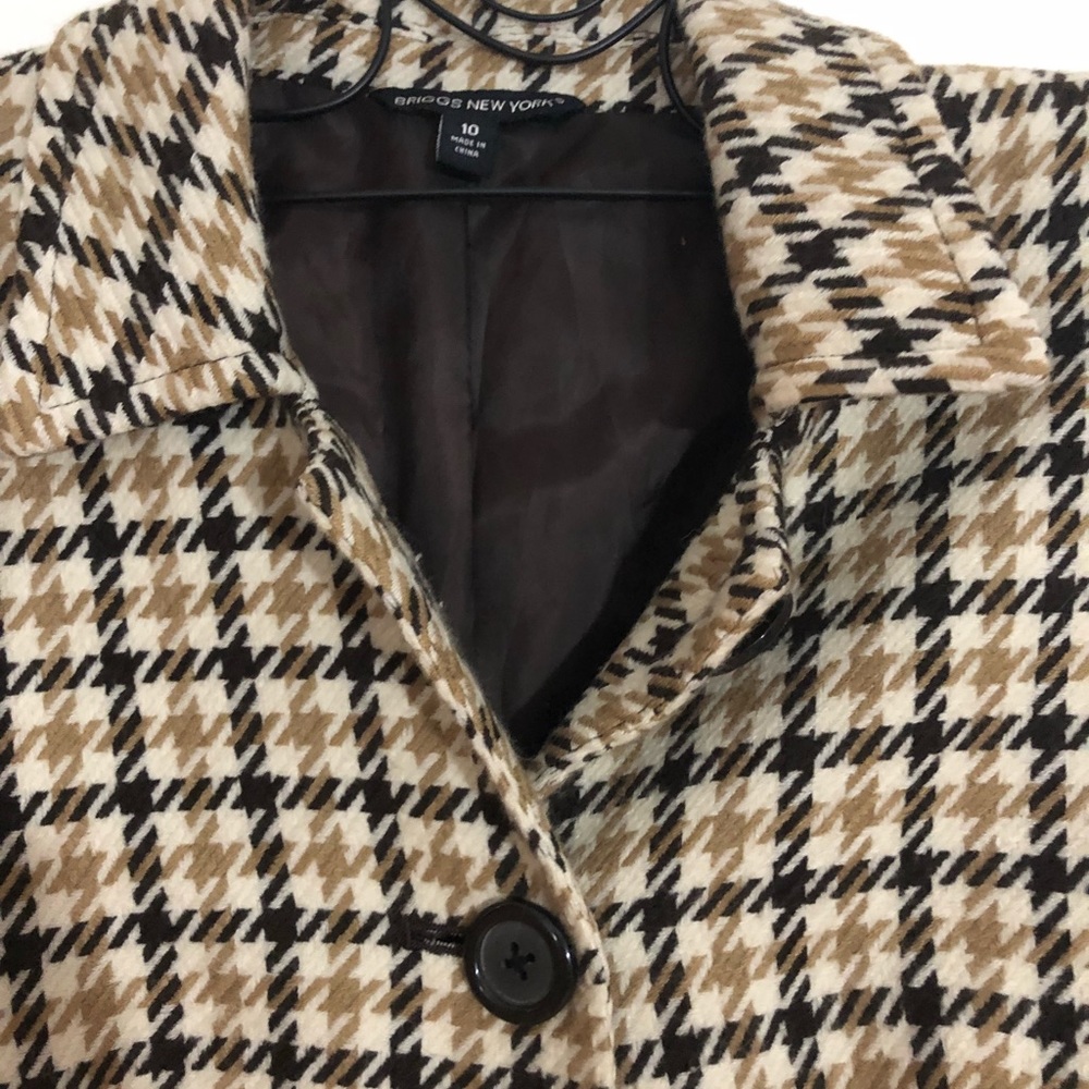 Blazer cute